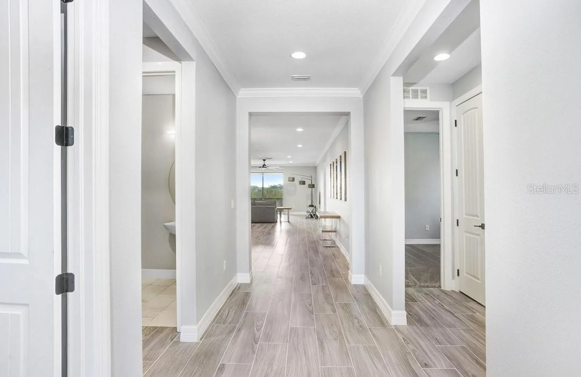11677 Brighton Knoll Loop Riverview FL 33579