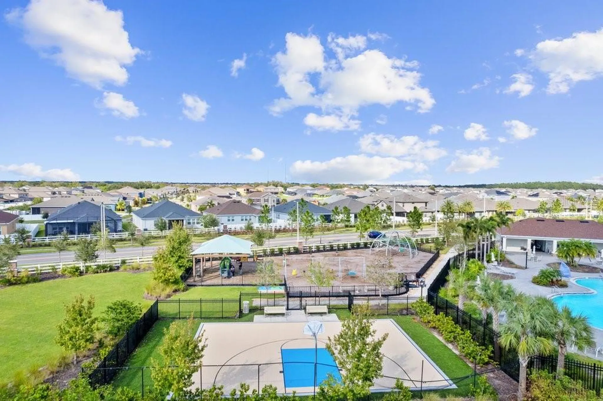 11677 Brighton Knoll Loop Riverview FL 33579