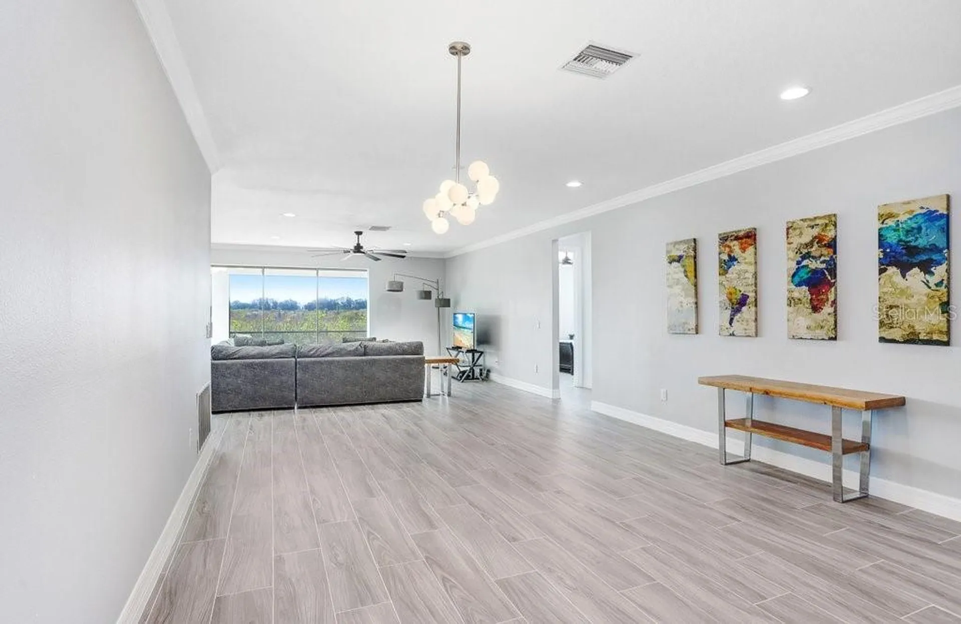 11677 Brighton Knoll Loop Riverview FL 33579