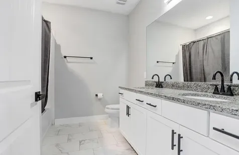 11677 Brighton Knoll Loop Riverview FL 33579