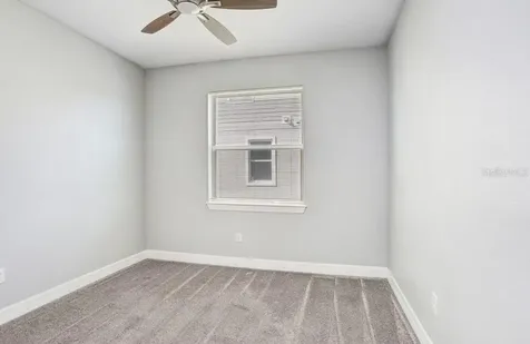 11677 Brighton Knoll Loop Riverview FL 33579