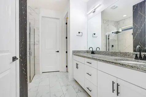 11677 Brighton Knoll Loop Riverview FL 33579