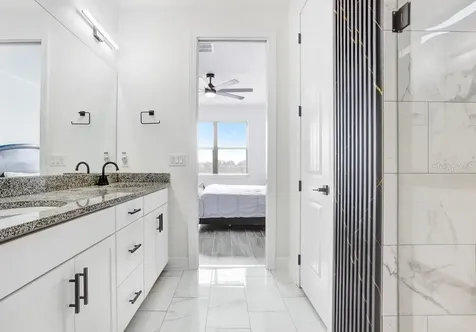 11677 Brighton Knoll Loop Riverview FL 33579