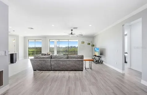 11677 Brighton Knoll Loop Riverview FL 33579