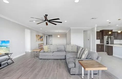 11677 Brighton Knoll Loop Riverview FL 33579
