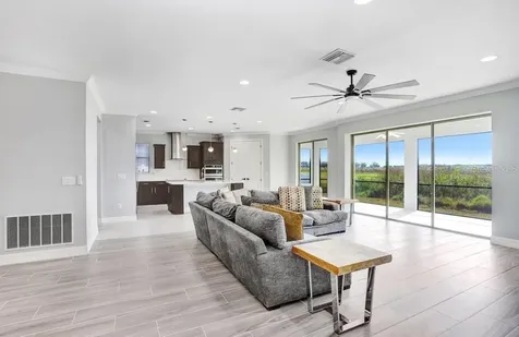 11677 Brighton Knoll Loop Riverview FL 33579