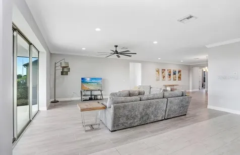 11677 Brighton Knoll Loop Riverview FL 33579