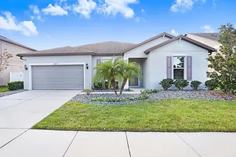 11677 Brighton Knoll Loop Riverview FL 33579