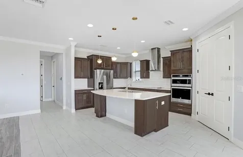 11677 Brighton Knoll Loop Riverview FL 33579