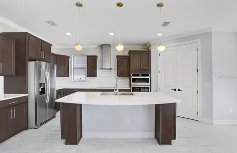 11677 Brighton Knoll Loop Riverview FL 33579