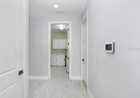 11677 Brighton Knoll Loop Riverview FL 33579