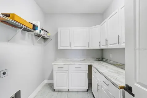 11677 Brighton Knoll Loop Riverview FL 33579