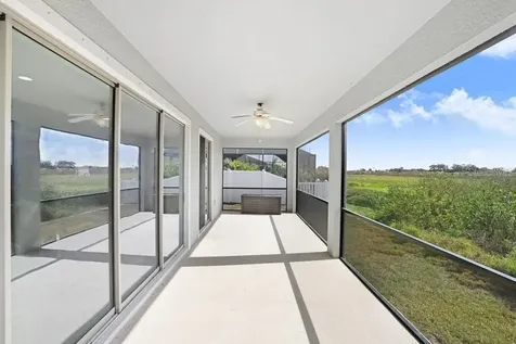 11677 Brighton Knoll Loop Riverview FL 33579