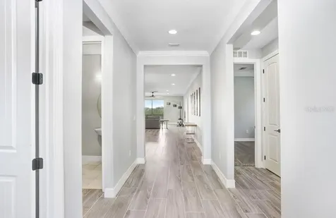 11677 Brighton Knoll Loop Riverview FL 33579