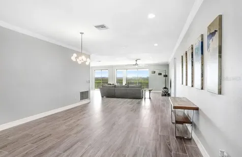 11677 Brighton Knoll Loop Riverview FL 33579
