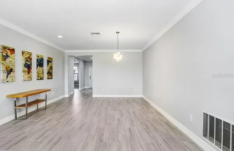 11677 Brighton Knoll Loop Riverview FL 33579