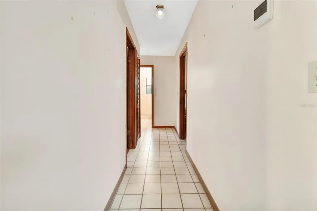 1520 Legacy Woods Court Groveland FL 34736