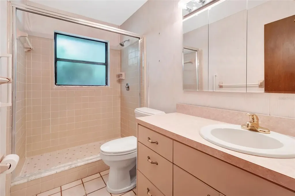 1520 Legacy Woods Court Groveland FL 34736