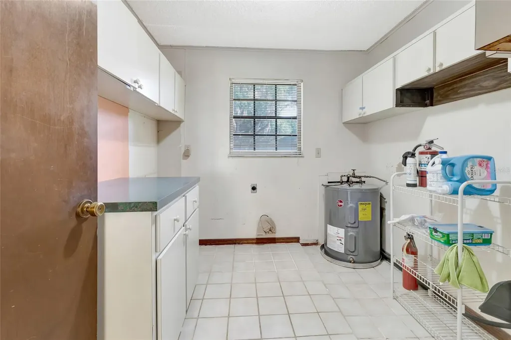 1520 Legacy Woods Court Groveland FL 34736