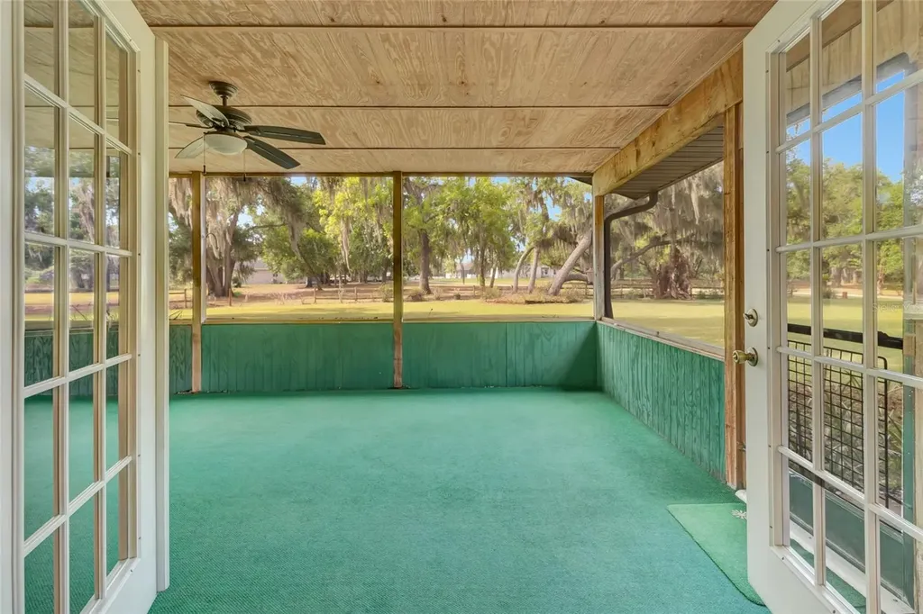 1520 Legacy Woods Court Groveland FL 34736