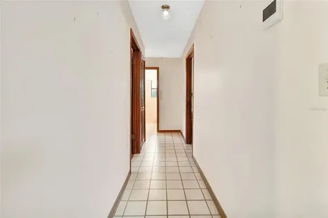 1520 Legacy Woods Court Groveland FL 34736