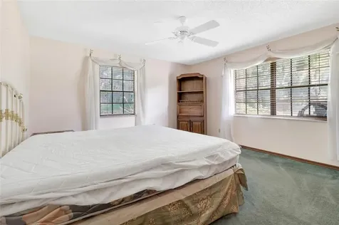 1520 Legacy Woods Court Groveland FL 34736