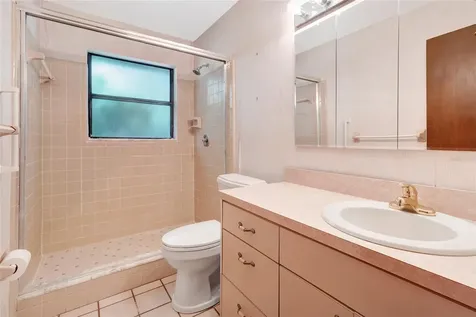 1520 Legacy Woods Court Groveland FL 34736