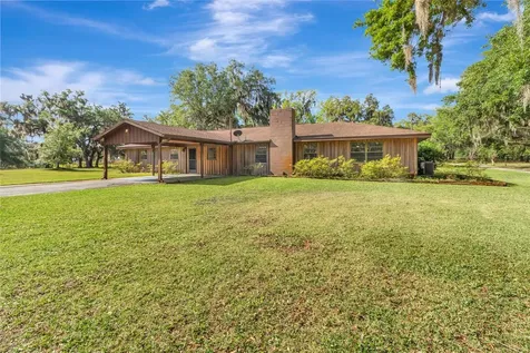 1520 Legacy Woods Court Groveland FL 34736