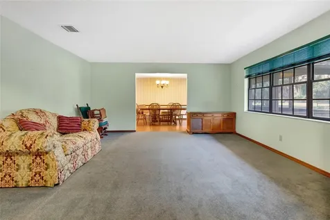 1520 Legacy Woods Court Groveland FL 34736
