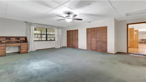1520 Legacy Woods Court Groveland FL 34736