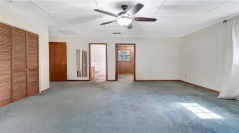 1520 Legacy Woods Court Groveland FL 34736