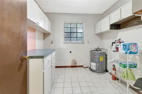 1520 Legacy Woods Court Groveland FL 34736