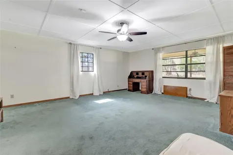 1520 Legacy Woods Court Groveland FL 34736