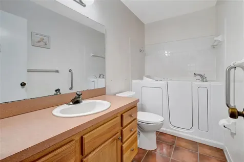 1520 Legacy Woods Court Groveland FL 34736