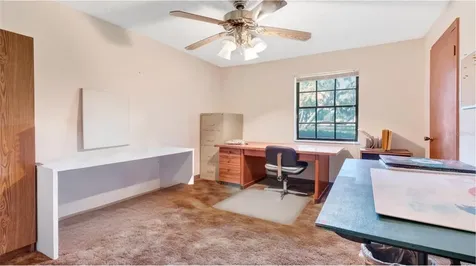 1520 Legacy Woods Court Groveland FL 34736