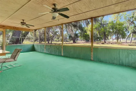 1520 Legacy Woods Court Groveland FL 34736