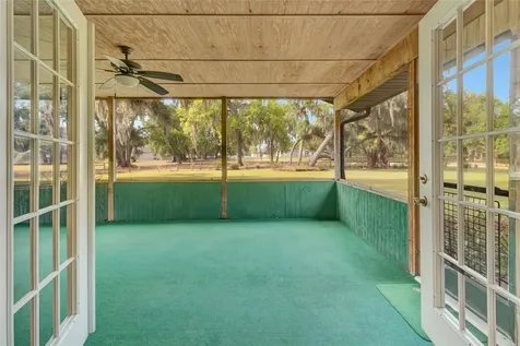 1520 Legacy Woods Court Groveland FL 34736