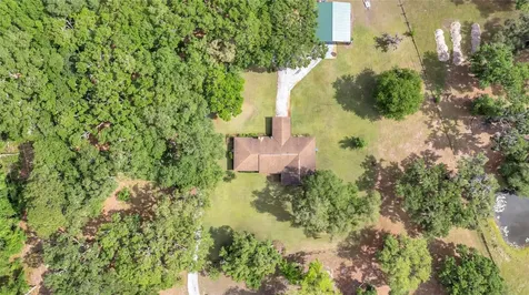 1520 Legacy Woods Court Groveland FL 34736