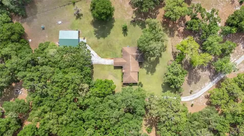 1520 Legacy Woods Court Groveland FL 34736