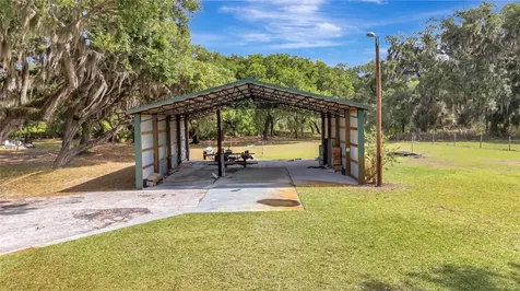 1520 Legacy Woods Court Groveland FL 34736