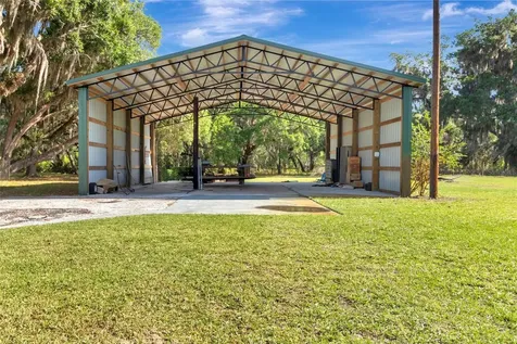1520 Legacy Woods Court Groveland FL 34736