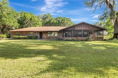 1520 Legacy Woods Court Groveland FL 34736