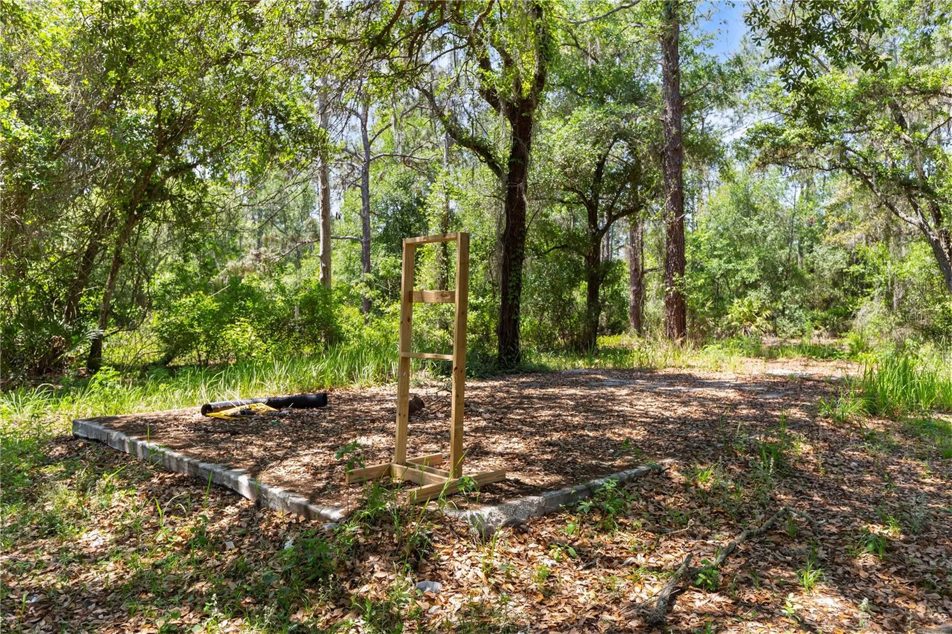 9121 Florida Boys Ranch Road Clermont FL 34711