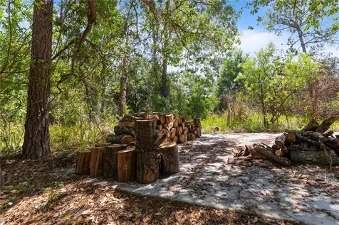 9121 Florida Boys Ranch Road Clermont FL 34711