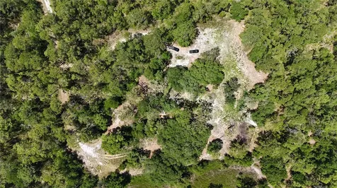 9121 Florida Boys Ranch Road Clermont FL 34711