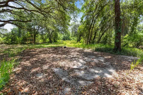 9121 Florida Boys Ranch Road Clermont FL 34711