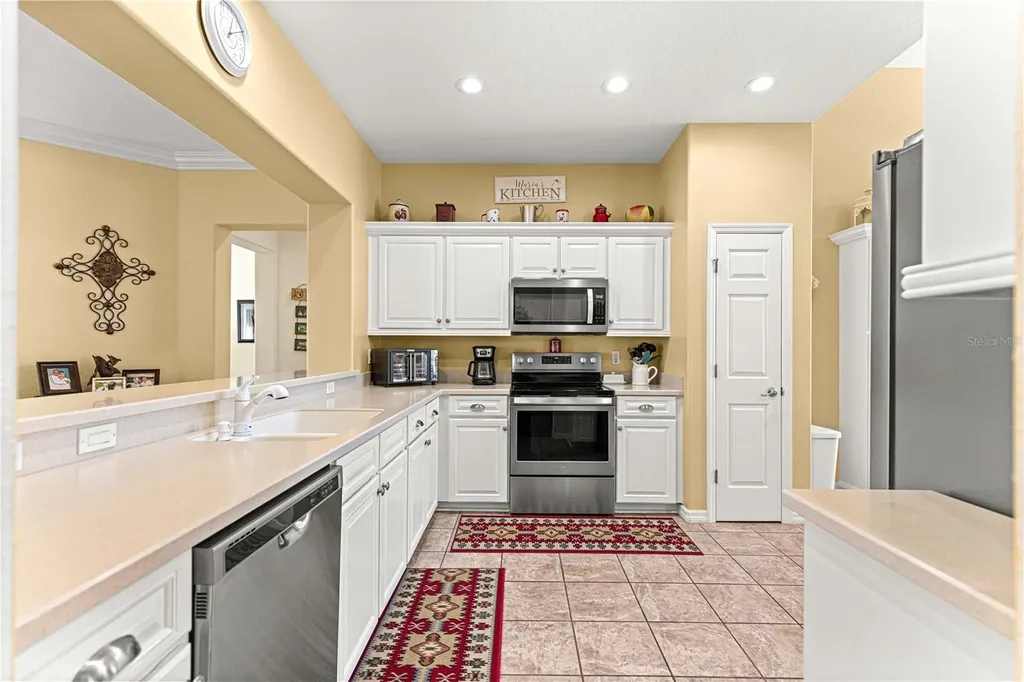 12531 SE 93rd Court Road Summerfield FL 34491