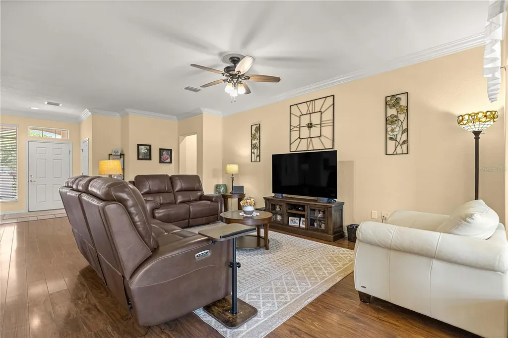 12531 SE 93rd Court Road Summerfield FL 34491