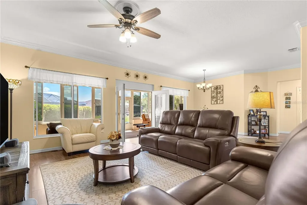 12531 SE 93rd Court Road Summerfield FL 34491