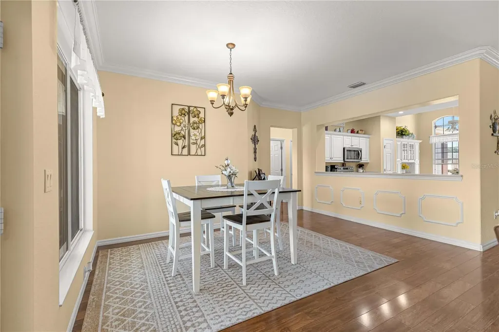 12531 SE 93rd Court Road Summerfield FL 34491